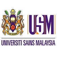 馬來西亞理科大學（USM）